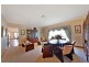The Oaks NSW 2570