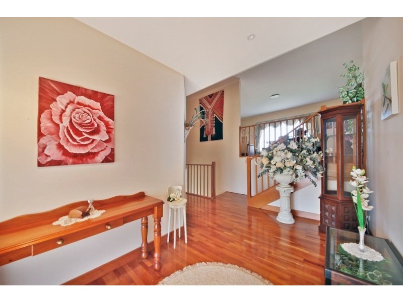 The Oaks NSW 2570