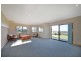 The Oaks NSW 2570