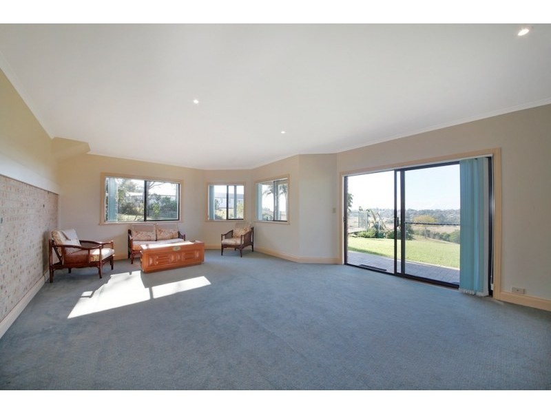 The Oaks NSW 2570