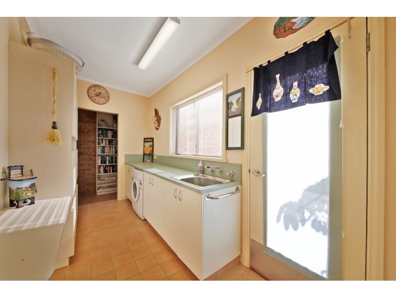 The Oaks NSW 2570