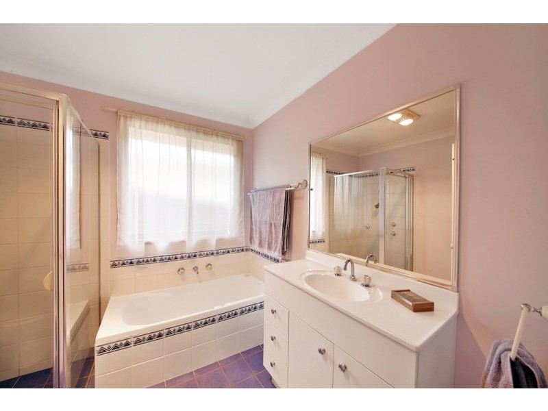 18 Devon Place, Narellan Vale NSW 2567