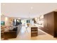 47b Murrandah Avenue, Camden NSW 2570