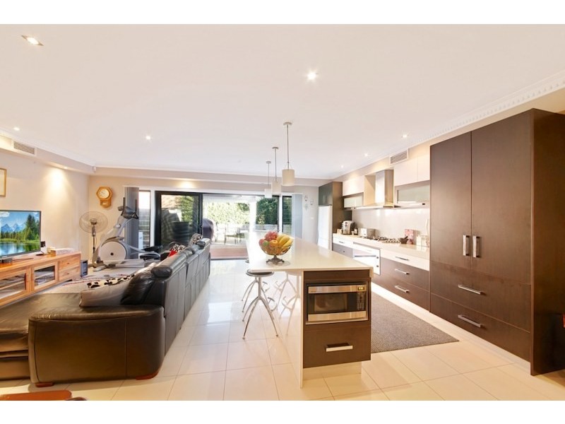 47b Murrandah Avenue, Camden NSW 2570