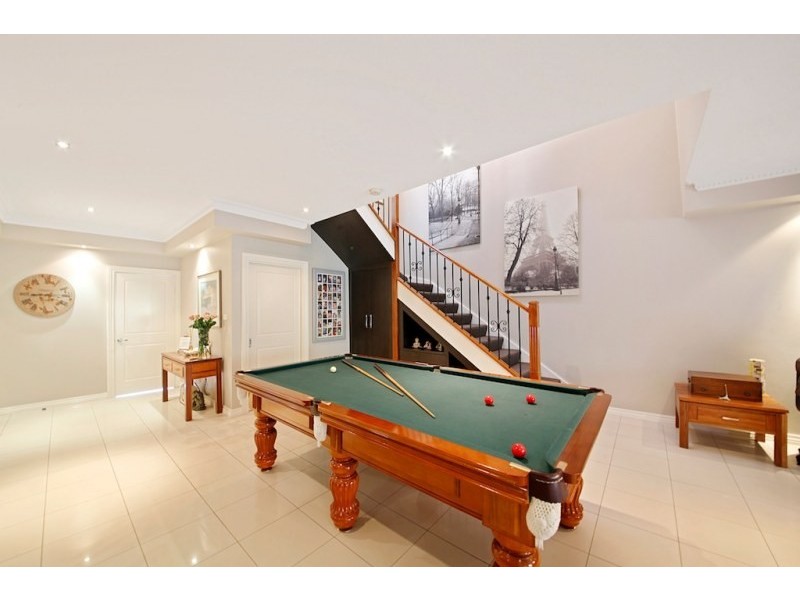 47b Murrandah Avenue, Camden NSW 2570