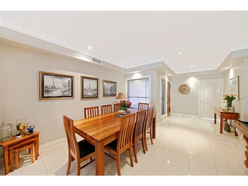 47b Murrandah Avenue, Camden NSW 2570
