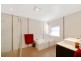 47b Murrandah Avenue, Camden NSW 2570