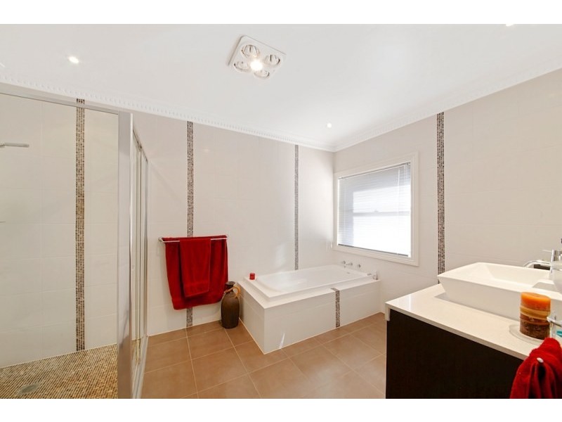 47b Murrandah Avenue, Camden NSW 2570