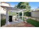 47b Murrandah Avenue, Camden NSW 2570