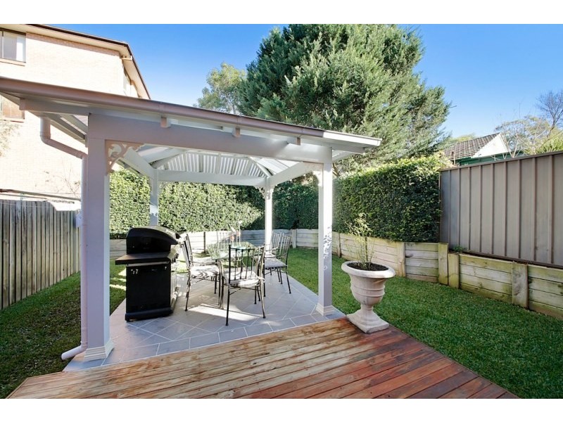 47b Murrandah Avenue, Camden NSW 2570