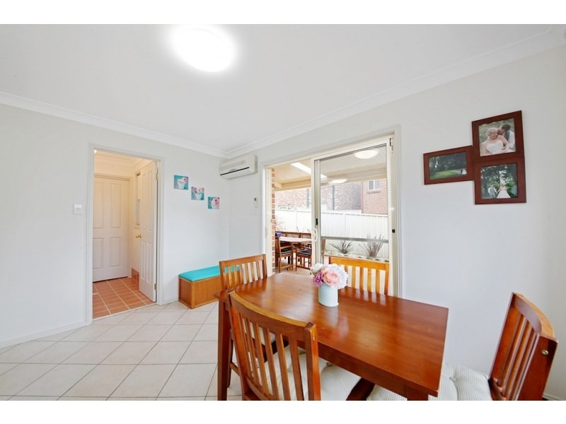4 Buna Close, Mount Annan NSW 2567