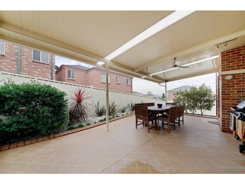 4 Buna Close, Mount Annan NSW 2567