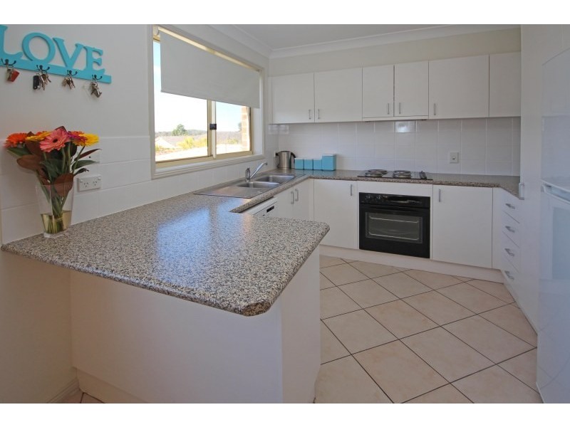 4 Buna Close, Mount Annan NSW 2567