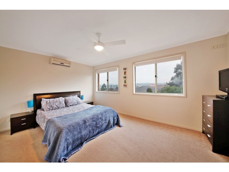 4 Buna Close, Mount Annan NSW 2567