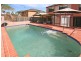 9 The Rivulet, Mount Annan NSW 2567
