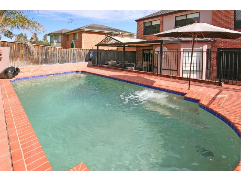 9 The Rivulet, Mount Annan NSW 2567