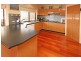 9 The Rivulet, Mount Annan NSW 2567