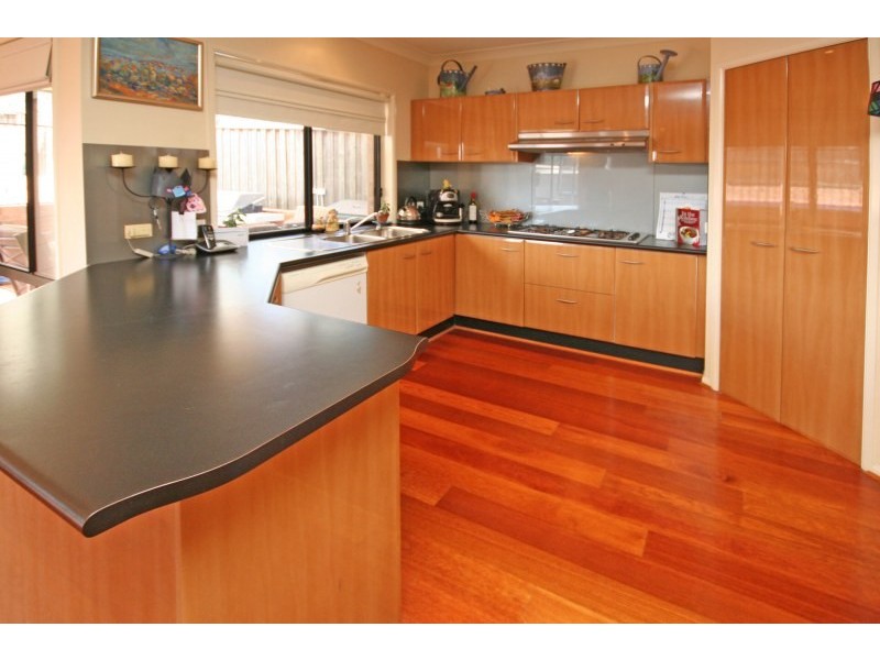 9 The Rivulet, Mount Annan NSW 2567