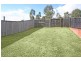 9 The Rivulet, Mount Annan NSW 2567