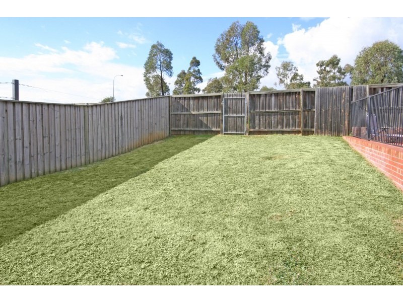 9 The Rivulet, Mount Annan NSW 2567
