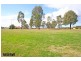 9 The Rivulet, Mount Annan NSW 2567