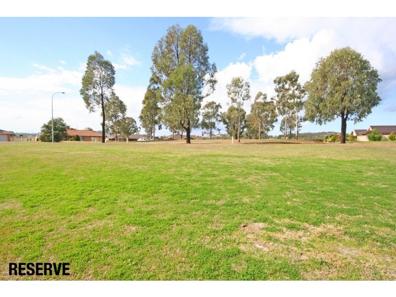 9 The Rivulet, Mount Annan NSW 2567