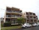 Unit 25/7-9 King Street, Campbelltown NSW 2560