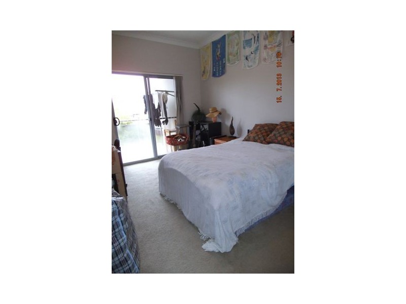 Unit 25/7-9 King Street, Campbelltown NSW 2560