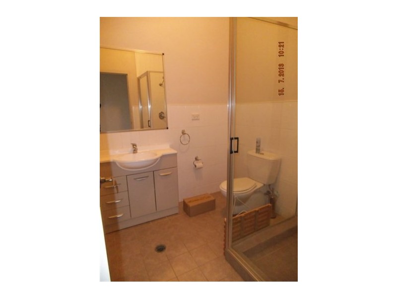 Unit 25/7-9 King Street, Campbelltown NSW 2560