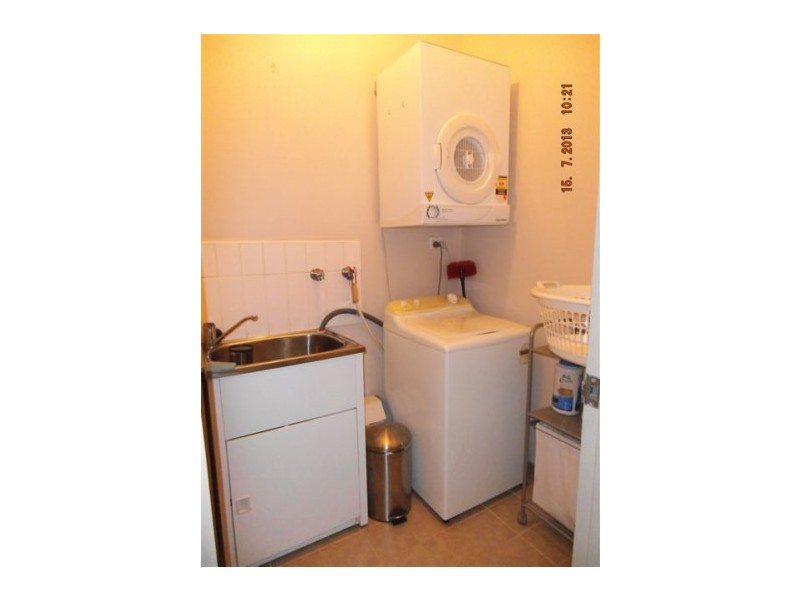 Unit 25/7-9 King Street, Campbelltown NSW 2560