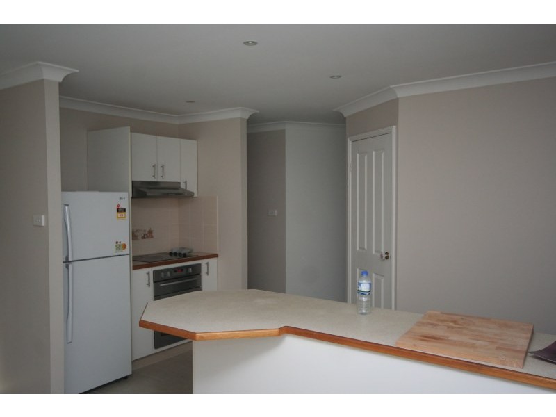 Unit 2/68 Doncaster Avenue, Narellan NSW 2567