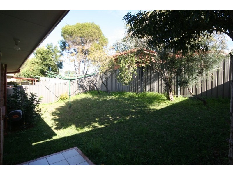 Unit 2/68 Doncaster Avenue, Narellan NSW 2567