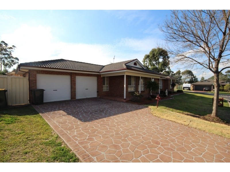 1c Watson Road, Mount Annan NSW 2567