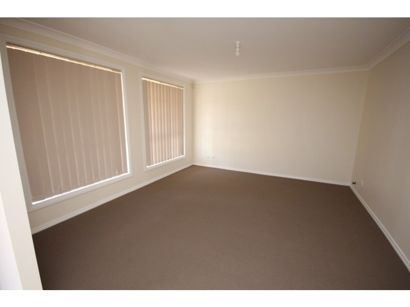 1c Watson Road, Mount Annan NSW 2567