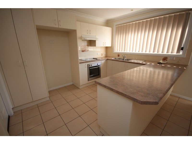 1c Watson Road, Mount Annan NSW 2567