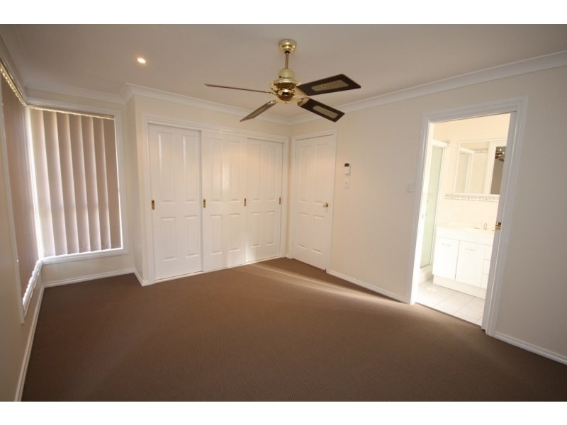 1c Watson Road, Mount Annan NSW 2567