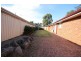 1c Watson Road, Mount Annan NSW 2567
