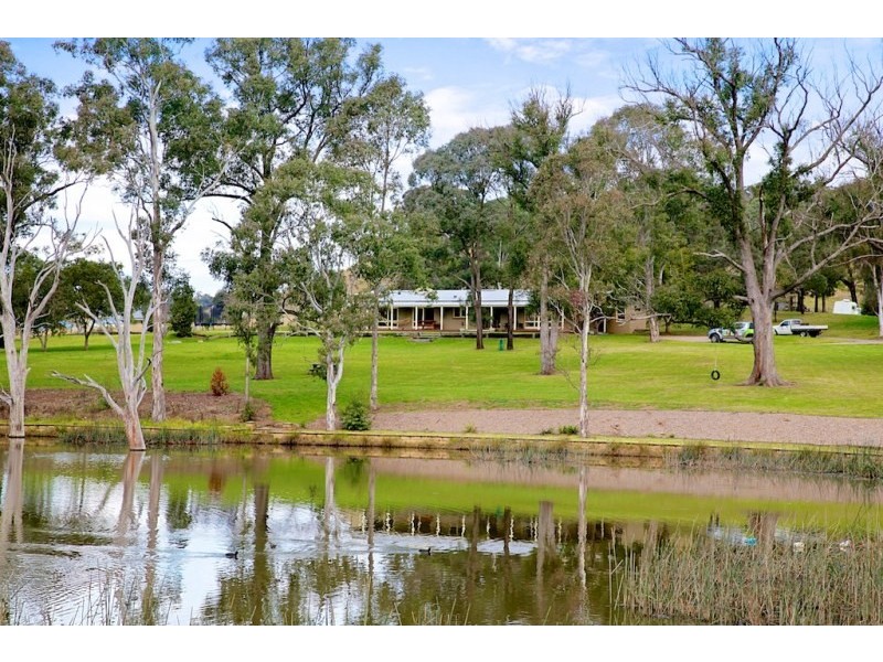 145 Moores Way, Camden NSW 2570