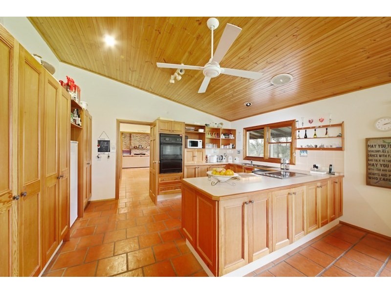 145 Moores Way, Camden NSW 2570