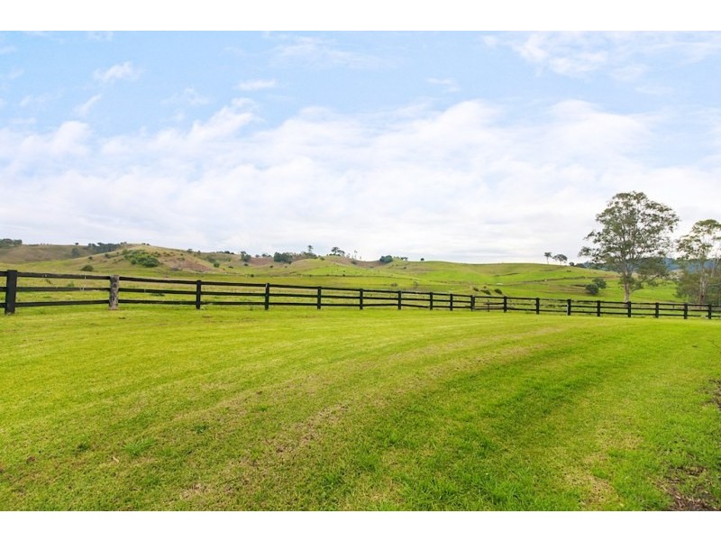 145 Moores Way, Camden NSW 2570