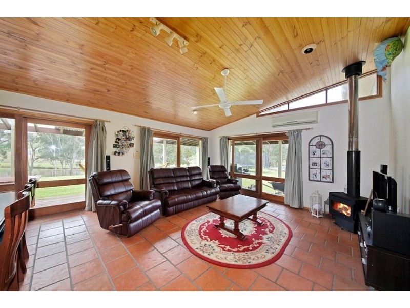 145 Moores Way, Camden NSW 2570