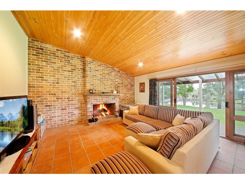 145 Moores Way, Camden NSW 2570