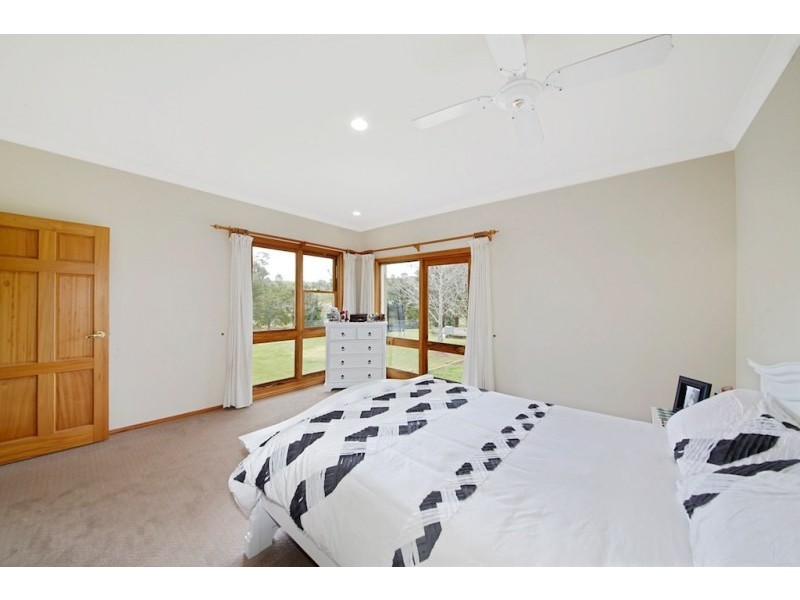 145 Moores Way, Camden NSW 2570