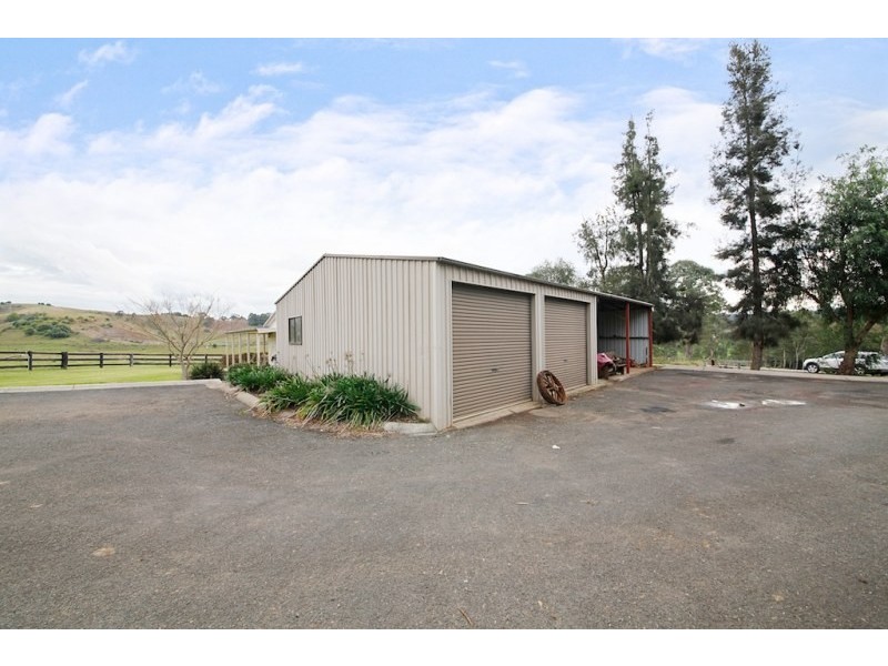 145 Moores Way, Camden NSW 2570
