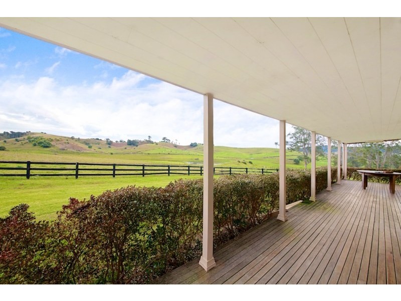 145 Moores Way, Camden NSW 2570