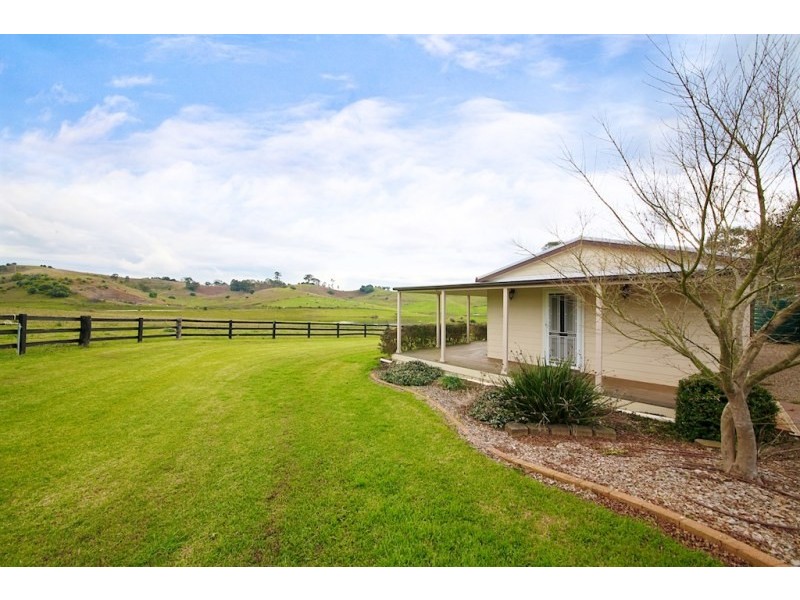 145 Moores Way, Camden NSW 2570
