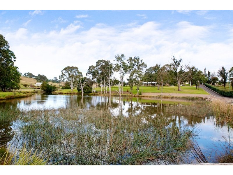 145 Moores Way, Camden NSW 2570