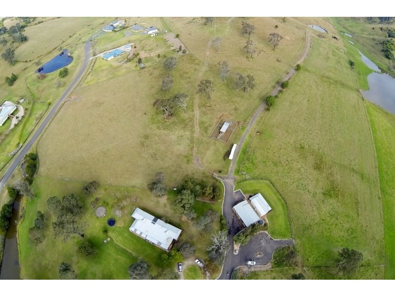 145 Moores Way, Camden NSW 2570