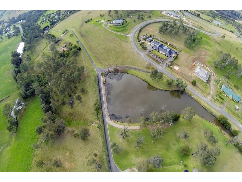 145 Moores Way, Camden NSW 2570