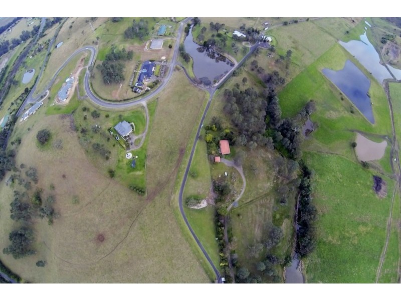 145 Moores Way, Camden NSW 2570